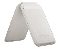 NATIVE UNION Active Wallet Stand sandstone ACT-SAN-WAL - 1288636 - zdjęcie 3